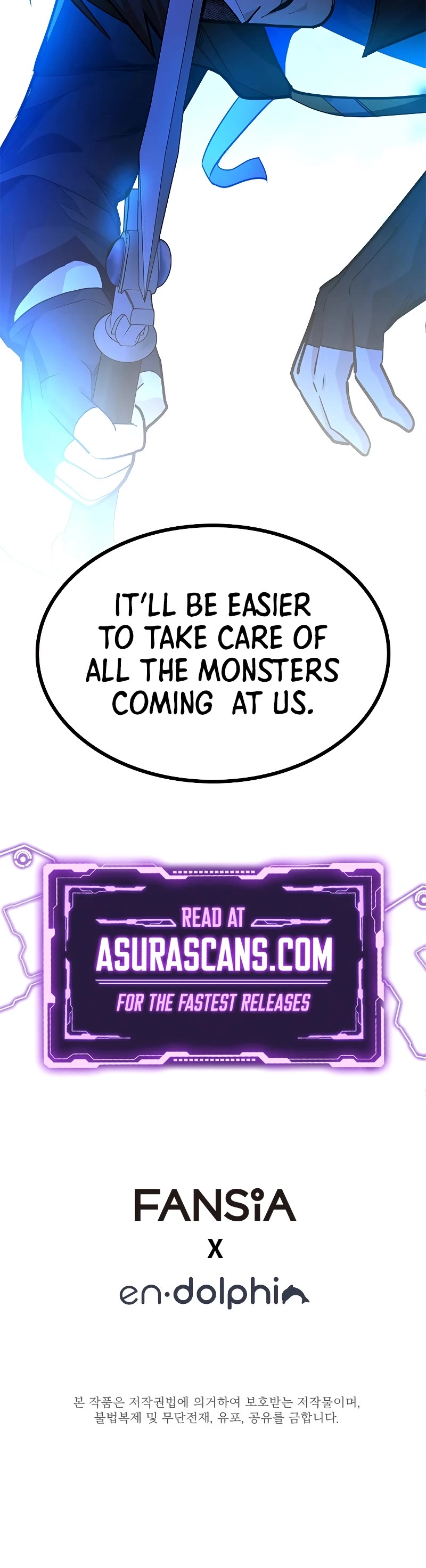 The Tutorial is Too Hard Chapter 183 page 57 - Chapter 183