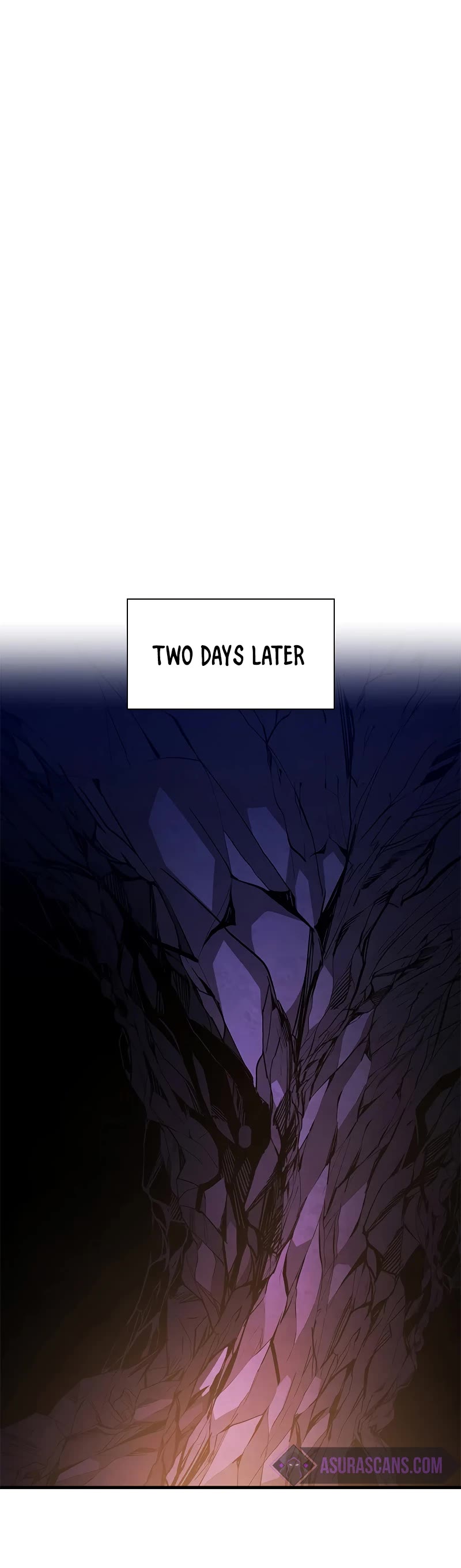 The Tutorial is Too Hard Chapter 184 page 11 - Chapter 184