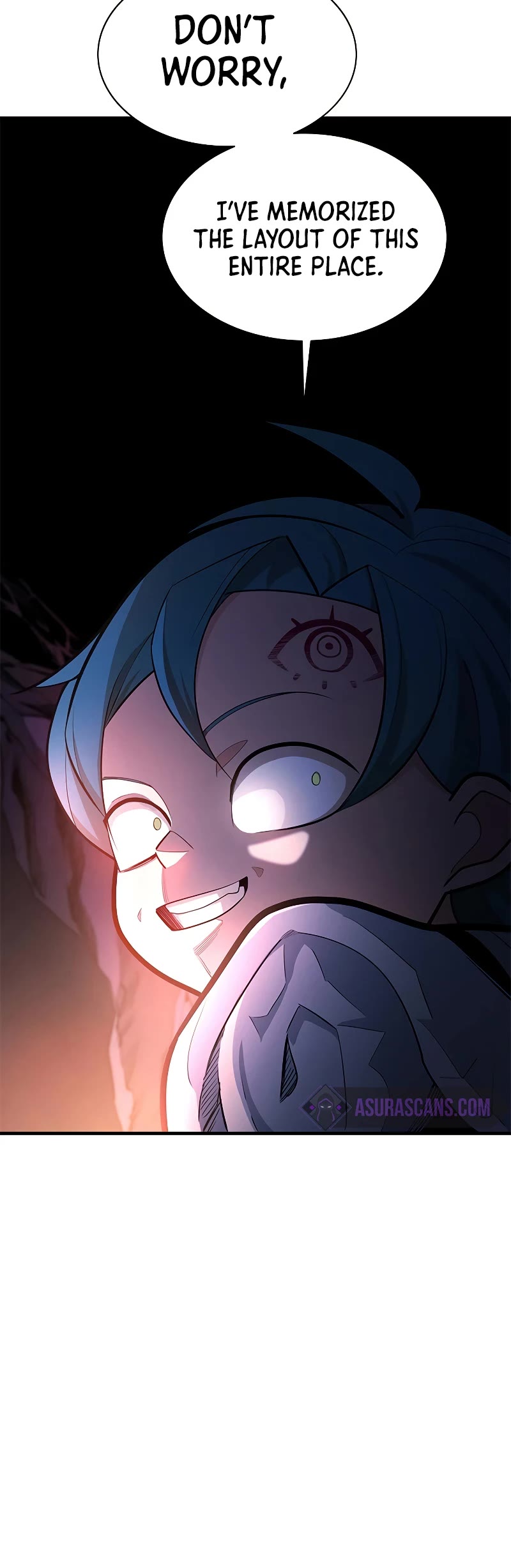 The Tutorial is Too Hard Chapter 184 page 16 - Chapter 184