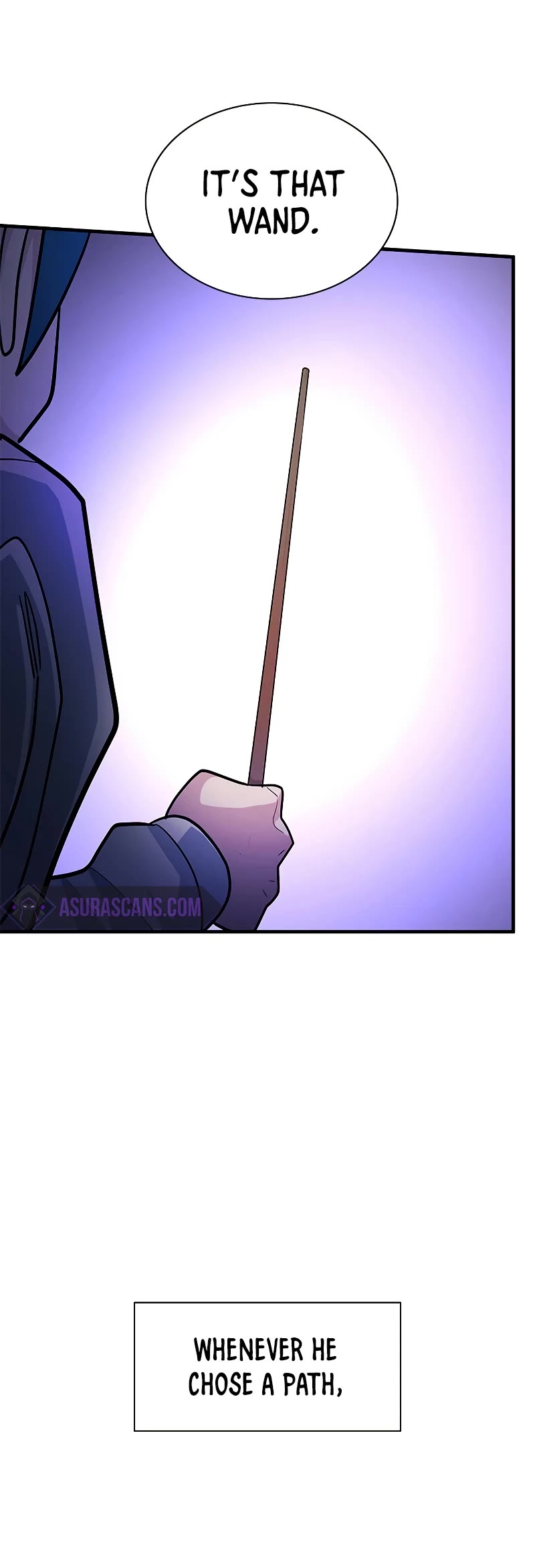 The Tutorial is Too Hard Chapter 184 page 25 - Chapter 184