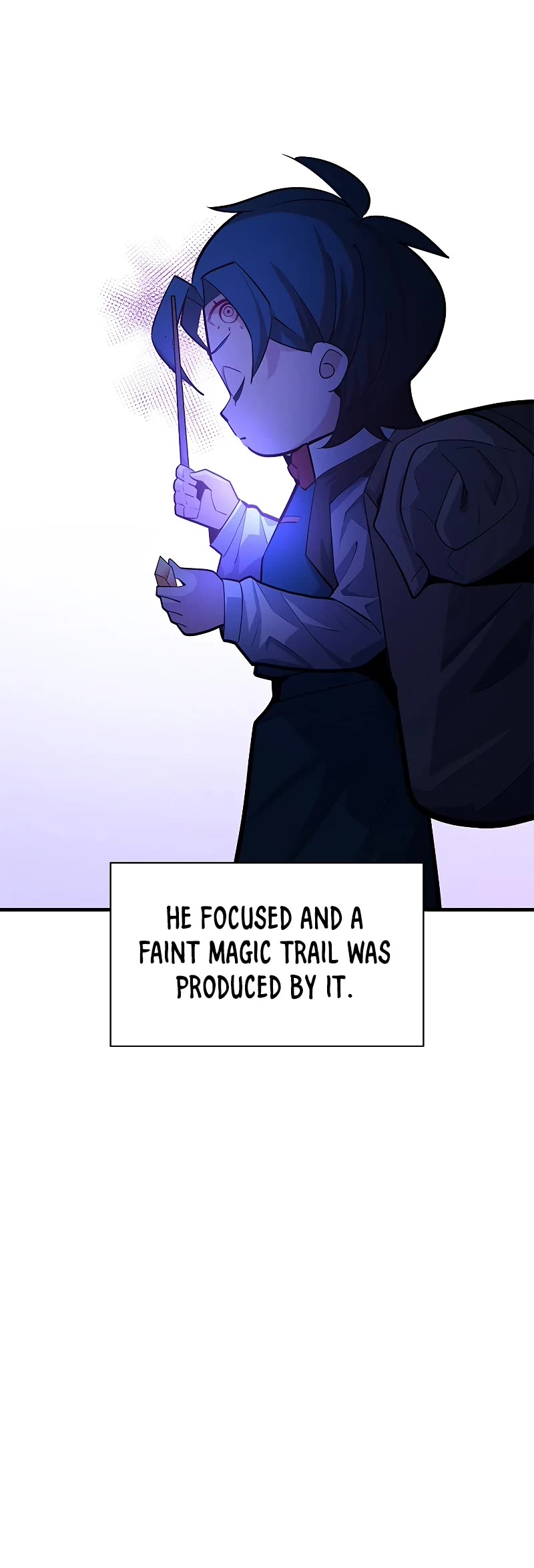 The Tutorial is Too Hard Chapter 184 page 26 - Chapter 184