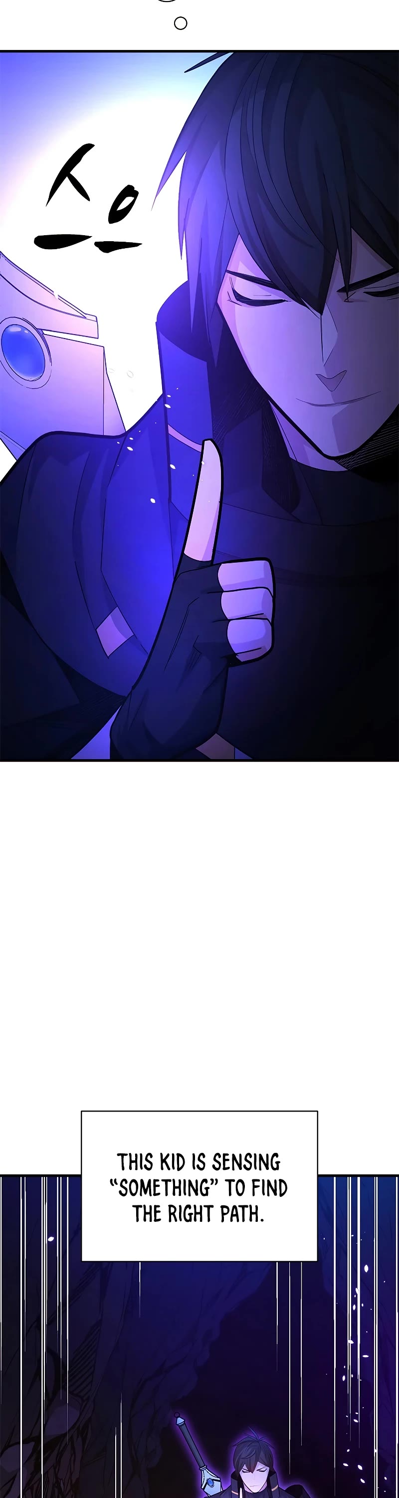 The Tutorial is Too Hard Chapter 184 page 28 - Chapter 184