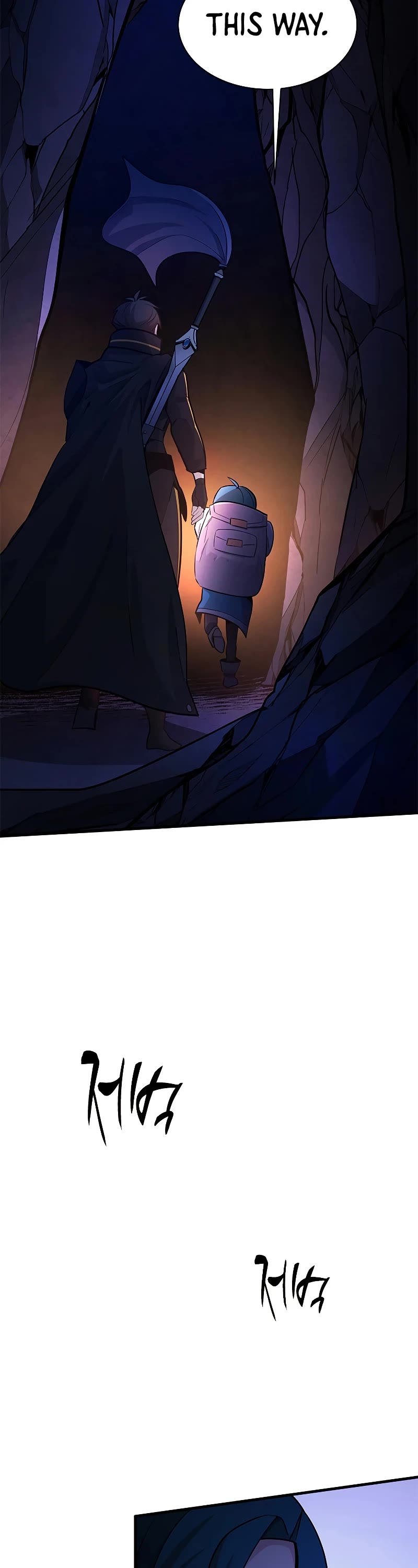 The Tutorial is Too Hard Chapter 184 page 34 - Chapter 184