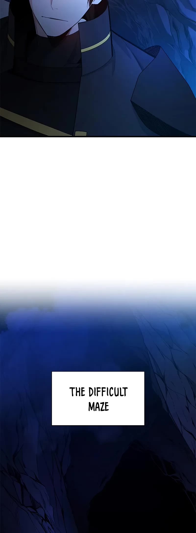 The Tutorial is Too Hard Chapter 185 page 11 - Chapter 185