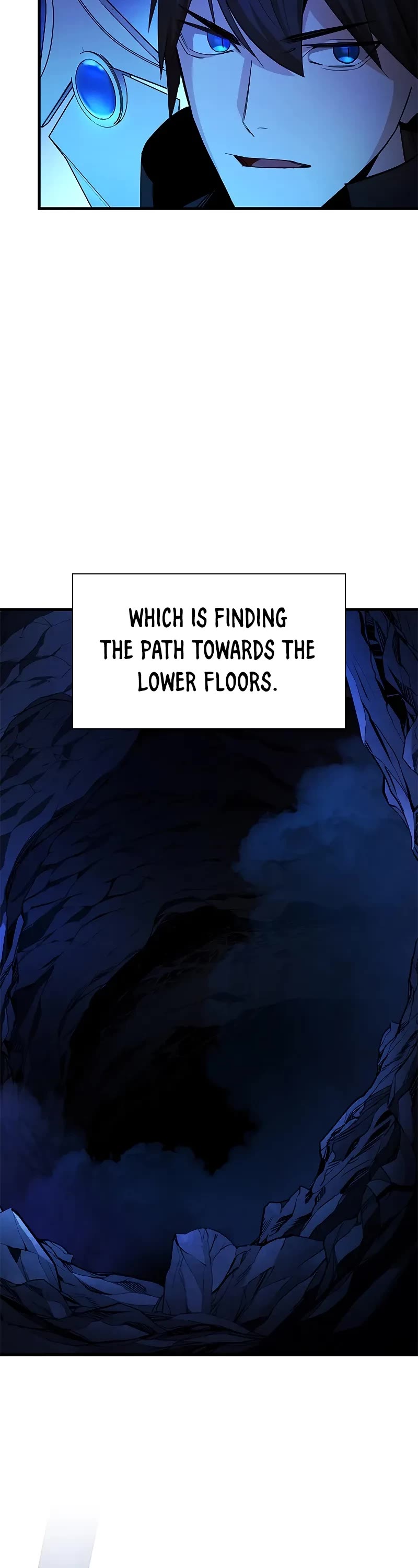The Tutorial is Too Hard Chapter 185 page 13 - Chapter 185