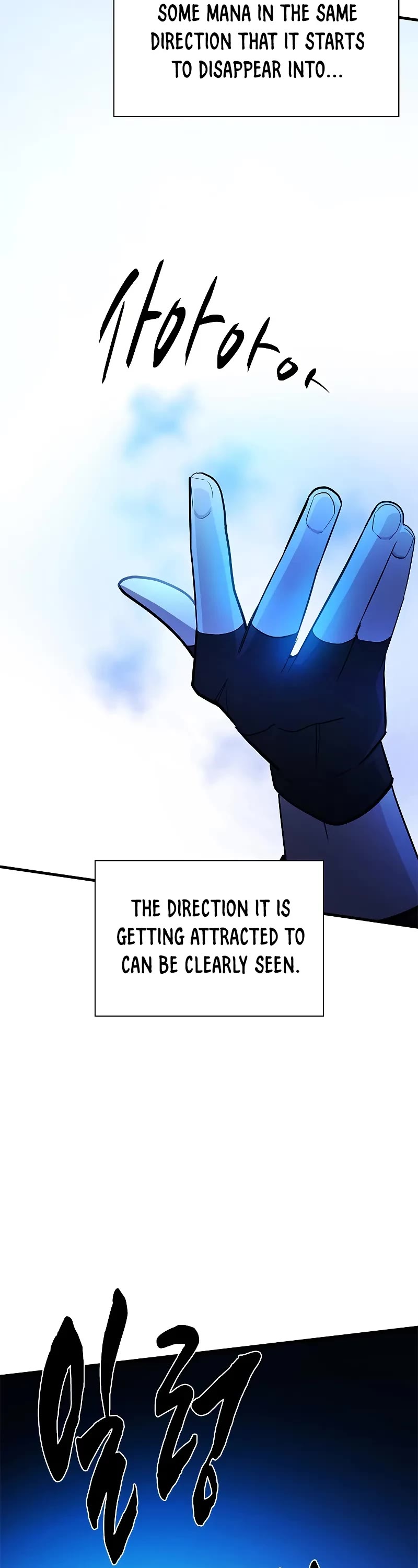 The Tutorial is Too Hard Chapter 185 page 34 - Chapter 185