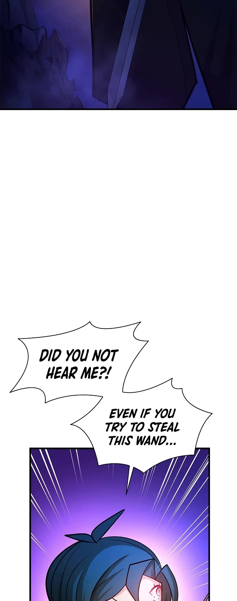 The Tutorial is Too Hard Chapter 185 page 40 - Chapter 185