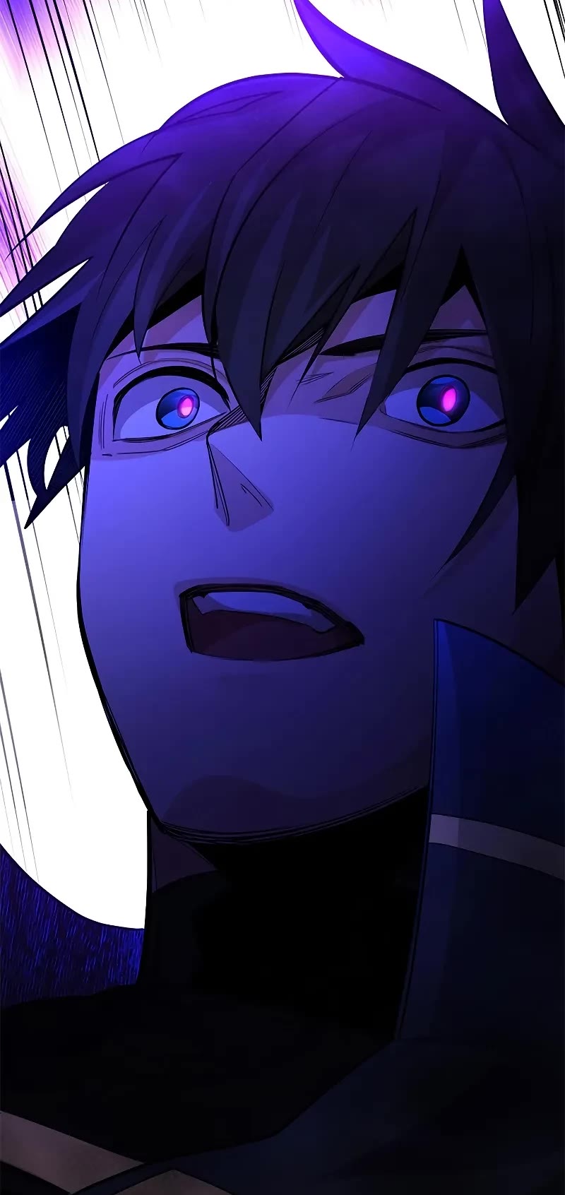 The Tutorial is Too Hard Chapter 185 page 45 - Chapter 185