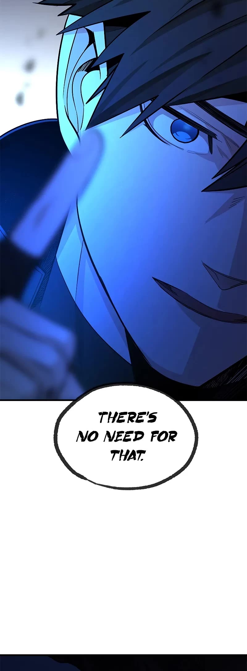 The Tutorial is Too Hard Chapter 185 page 55 - Chapter 185