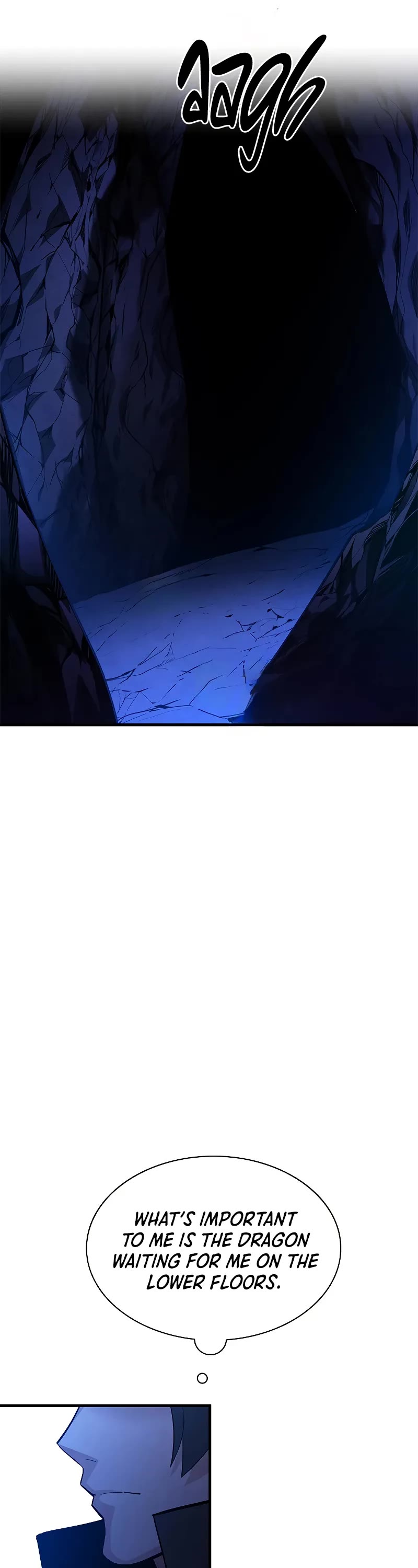 The Tutorial is Too Hard Chapter 186 page 10 - Chapter 186