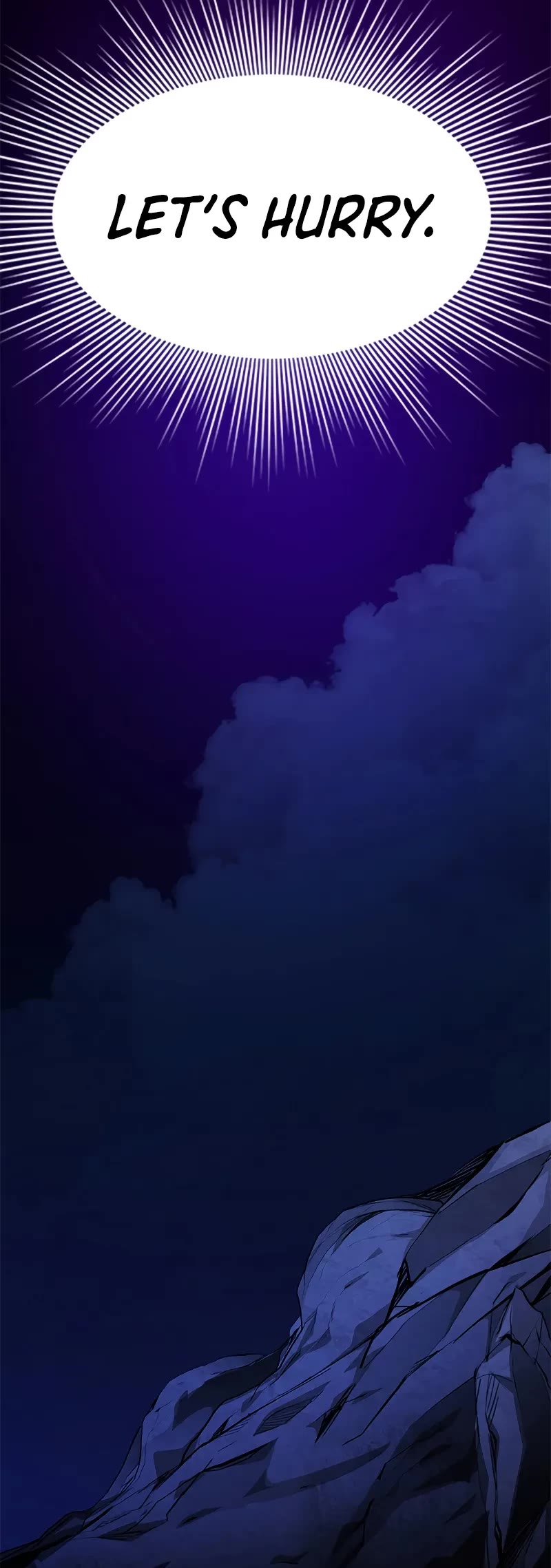 The Tutorial is Too Hard Chapter 186 page 12 - Chapter 186