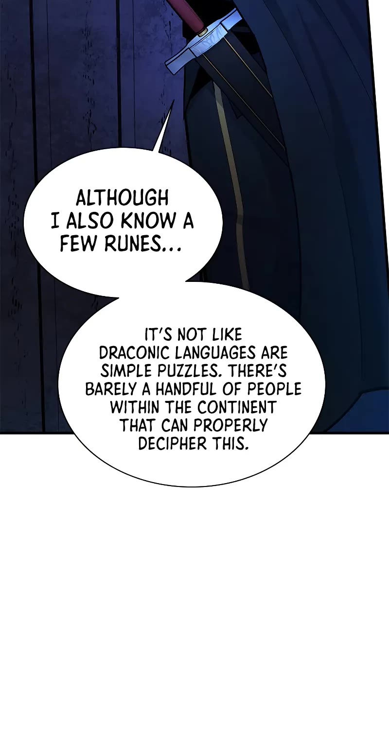 The Tutorial is Too Hard Chapter 186 page 26 - Chapter 186