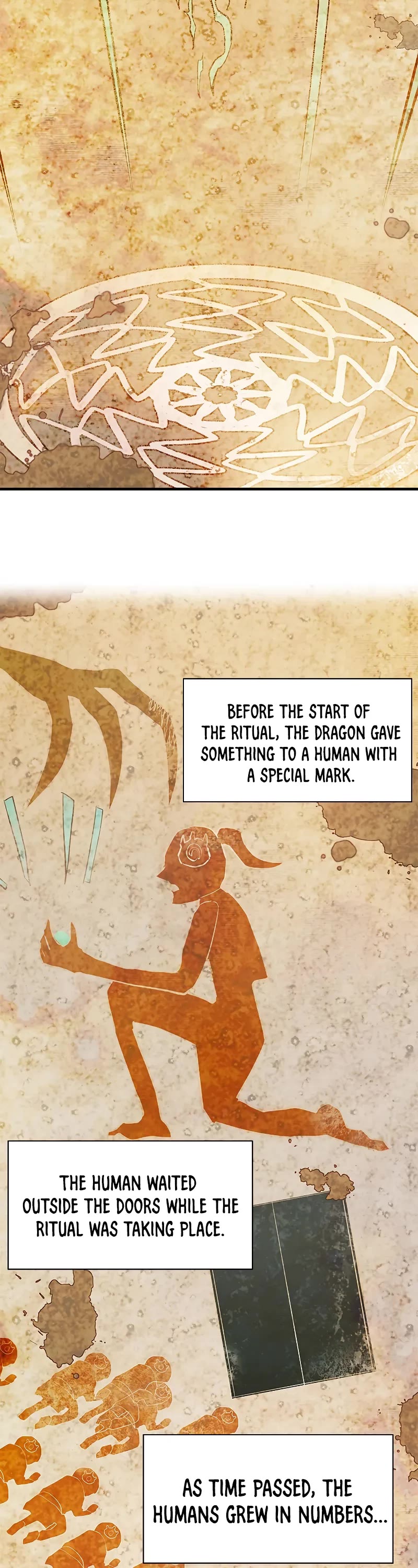 The Tutorial is Too Hard Chapter 186 page 44 - Chapter 186