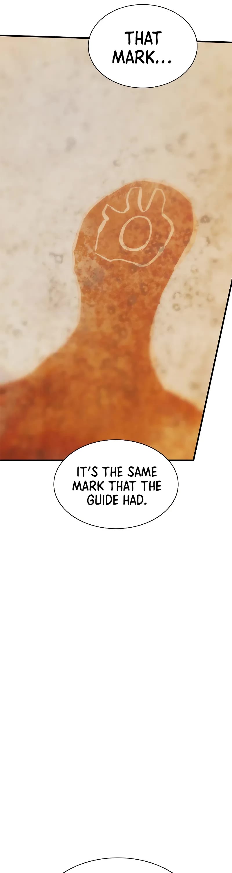 The Tutorial is Too Hard Chapter 186 page 47 - Chapter 186