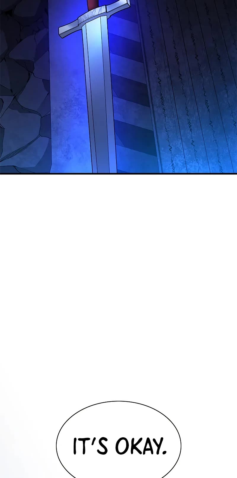 The Tutorial is Too Hard Chapter 186 page 50 - Chapter 186