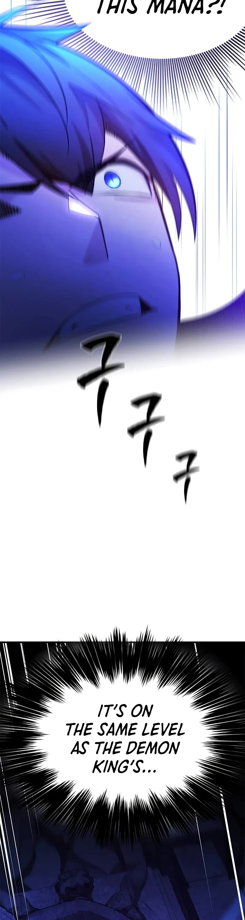 The Tutorial is Too Hard Chapter 186 page 57 - Chapter 186