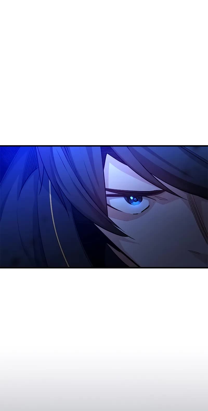 The Tutorial is Too Hard Chapter 187 page 11 - Chapter 187