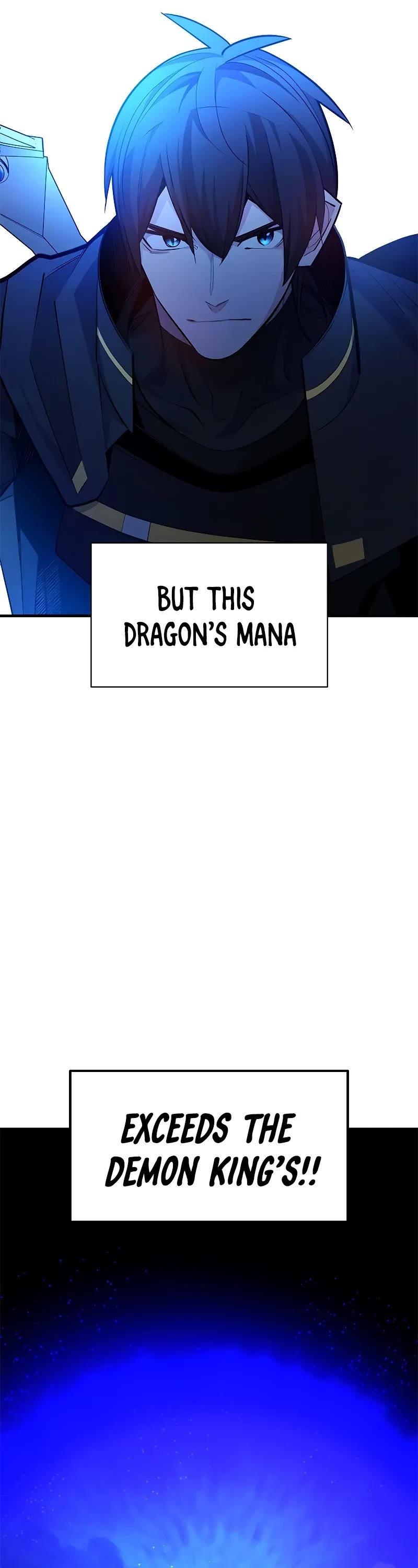 The Tutorial is Too Hard Chapter 187 page 16 - Chapter 187