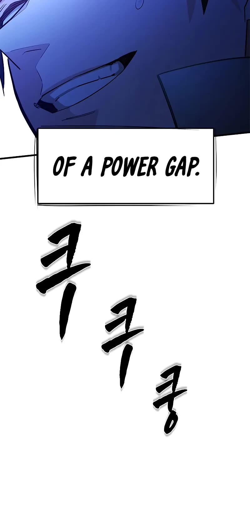 The Tutorial is Too Hard Chapter 187 page 20 - Chapter 187