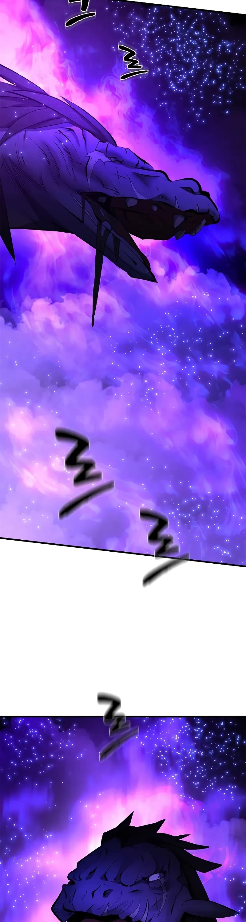 The Tutorial is Too Hard Chapter 187 page 22 - Chapter 187