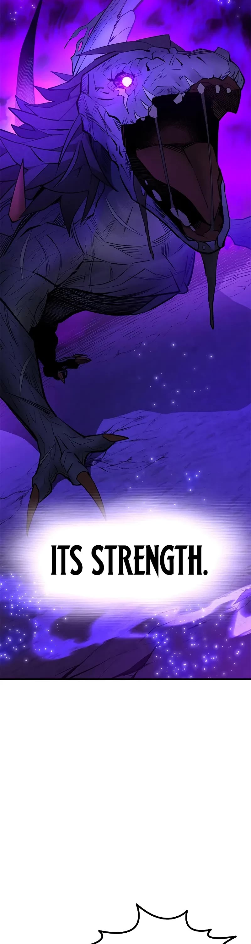 The Tutorial is Too Hard Chapter 187 page 26 - Chapter 187