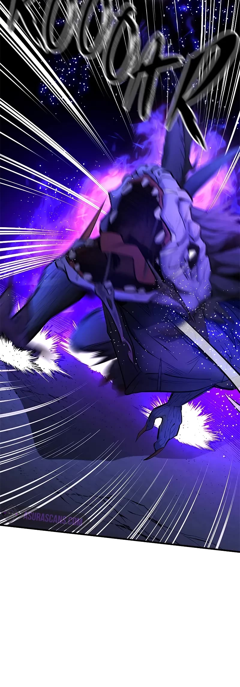 The Tutorial is Too Hard Chapter 187 page 36 - Chapter 187