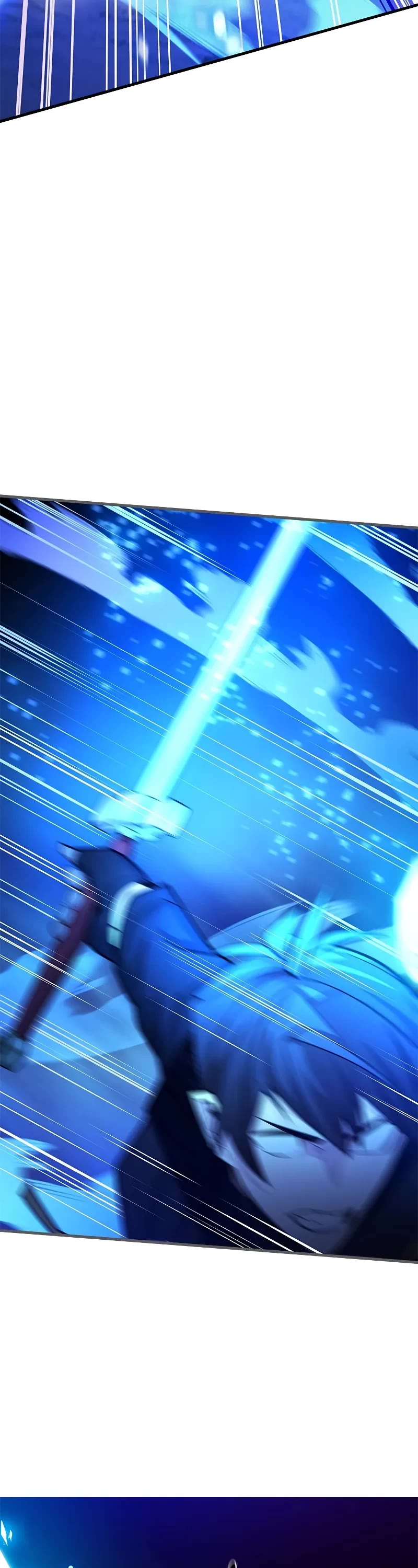 The Tutorial is Too Hard Chapter 187 page 39 - Chapter 187
