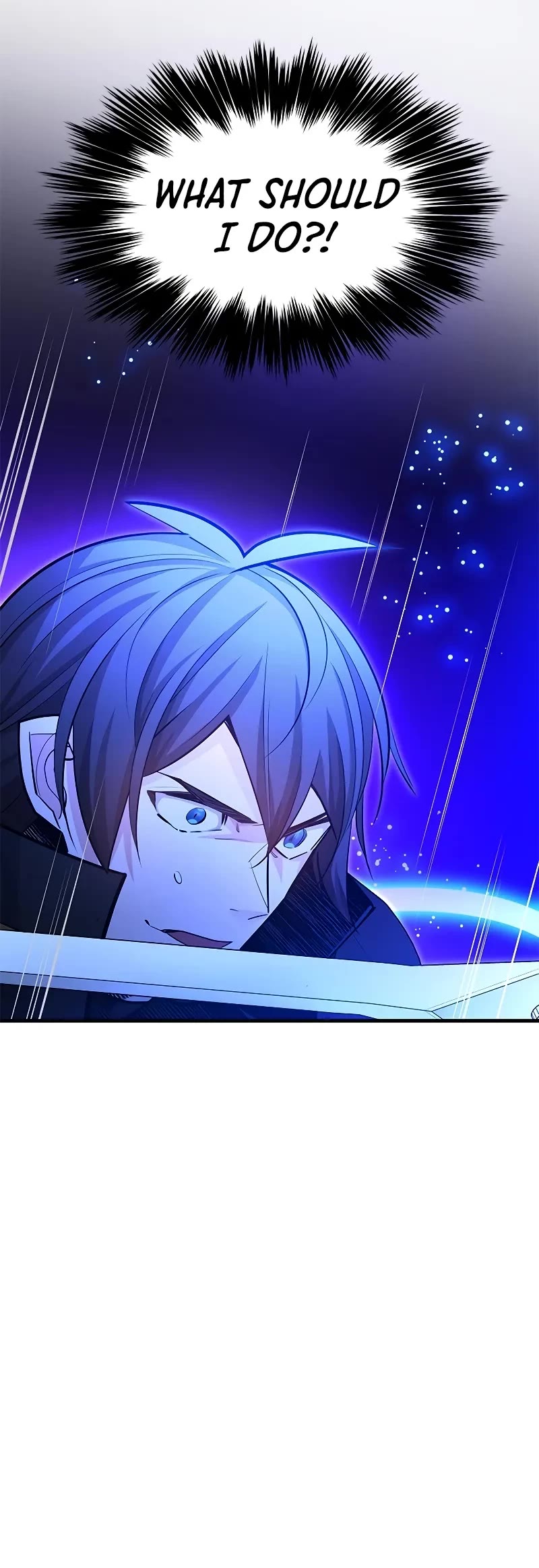 The Tutorial is Too Hard Chapter 187 page 49 - Chapter 187