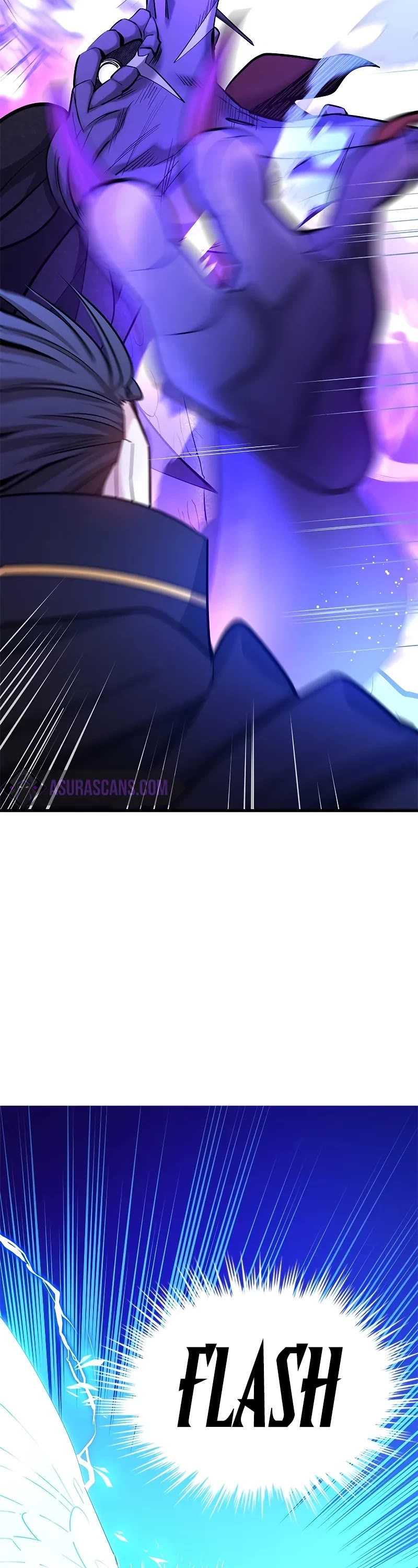 The Tutorial is Too Hard Chapter 187 page 51 - Chapter 187