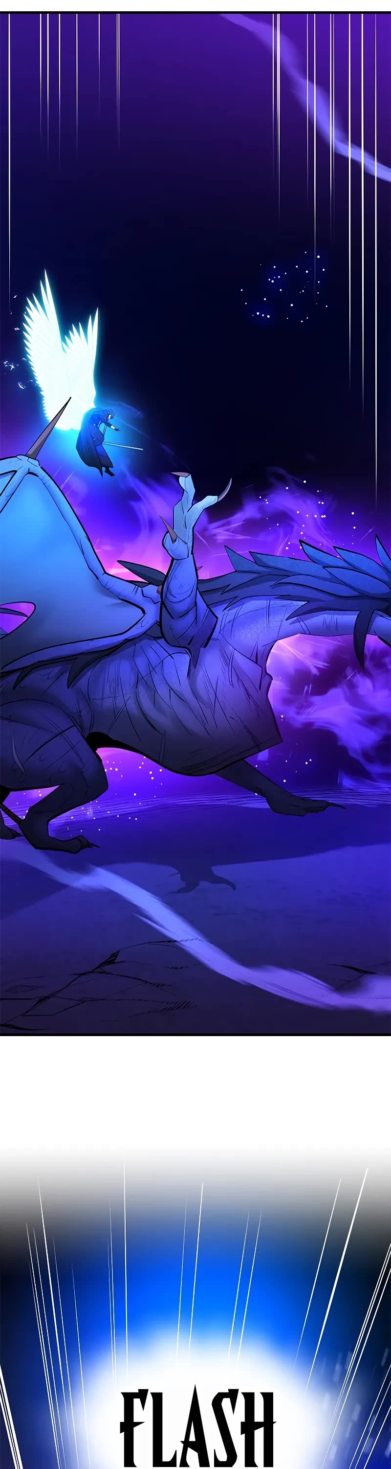 The Tutorial is Too Hard Chapter 187 page 54 - Chapter 187