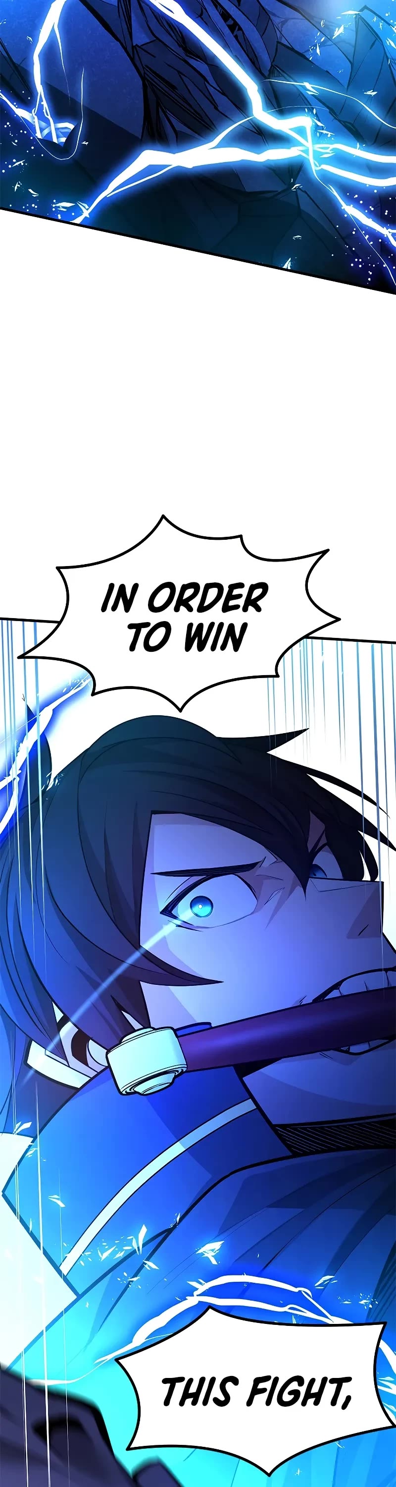 The Tutorial is Too Hard Chapter 187 page 56 - Chapter 187