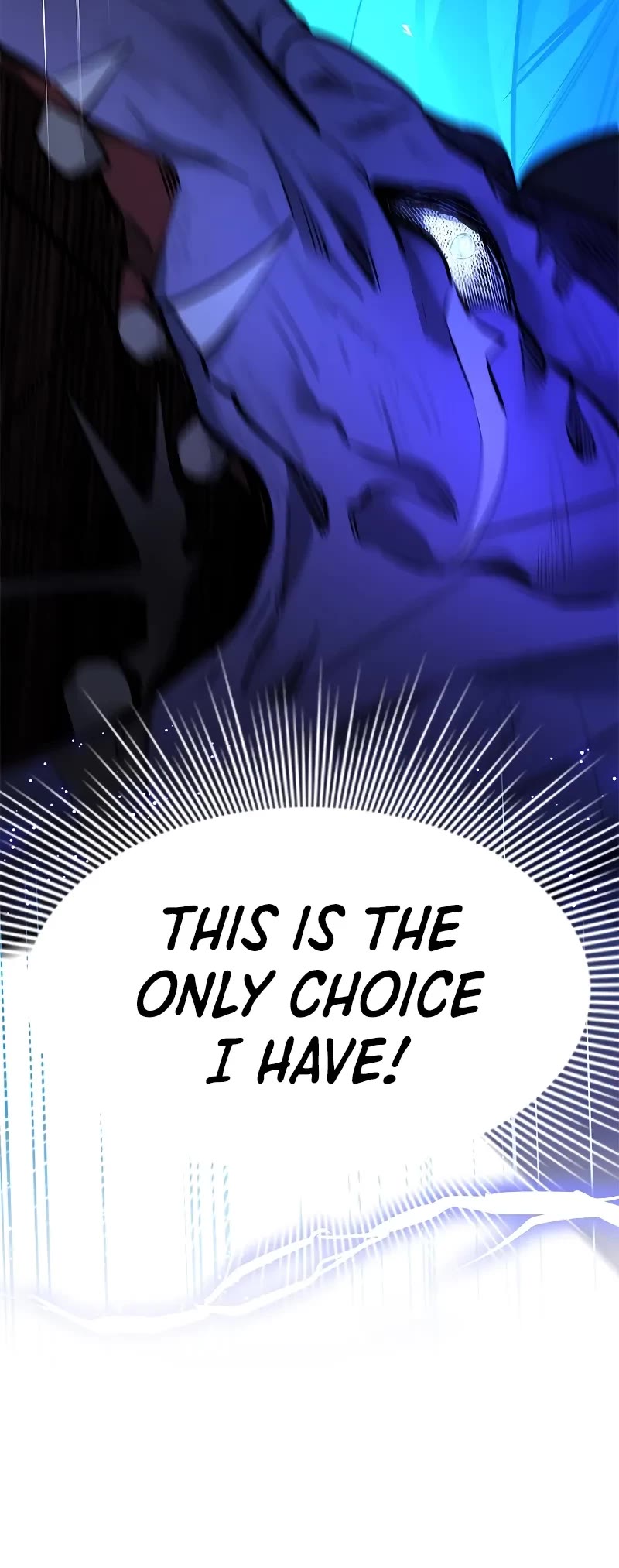The Tutorial is Too Hard Chapter 187 page 57 - Chapter 187