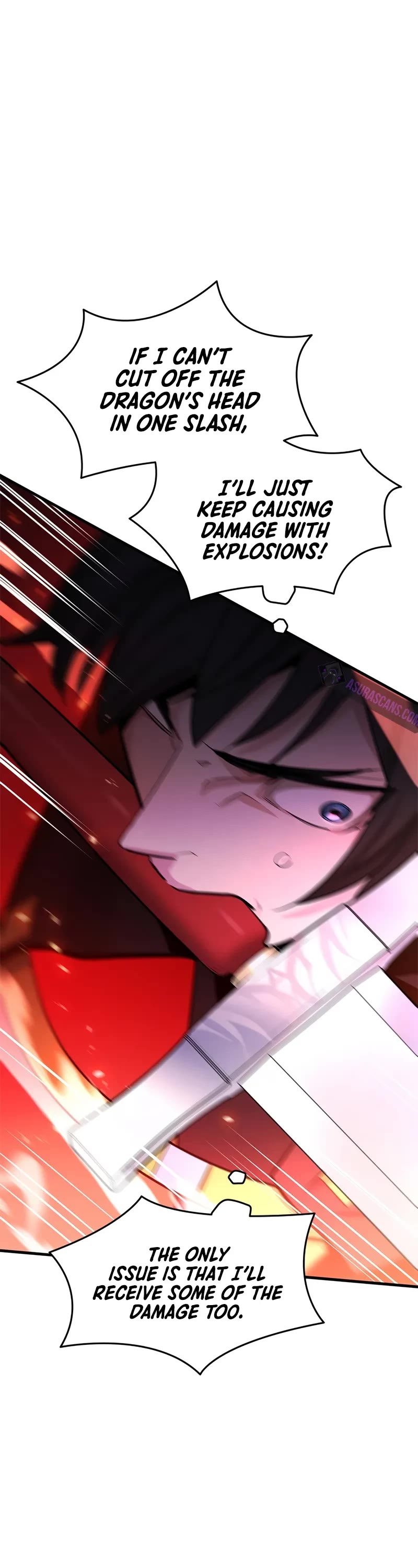 The Tutorial is Too Hard Chapter 188 page 16 - Chapter 188