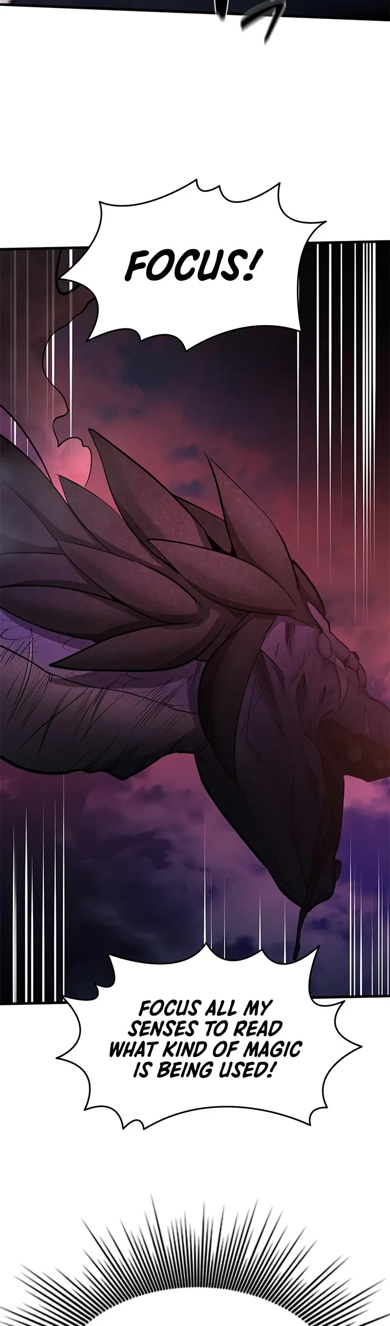 The Tutorial is Too Hard Chapter 188 page 20 - Chapter 188