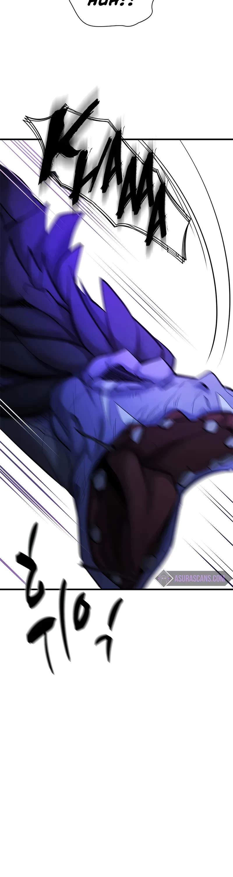 The Tutorial is Too Hard Chapter 188 page 26 - Chapter 188