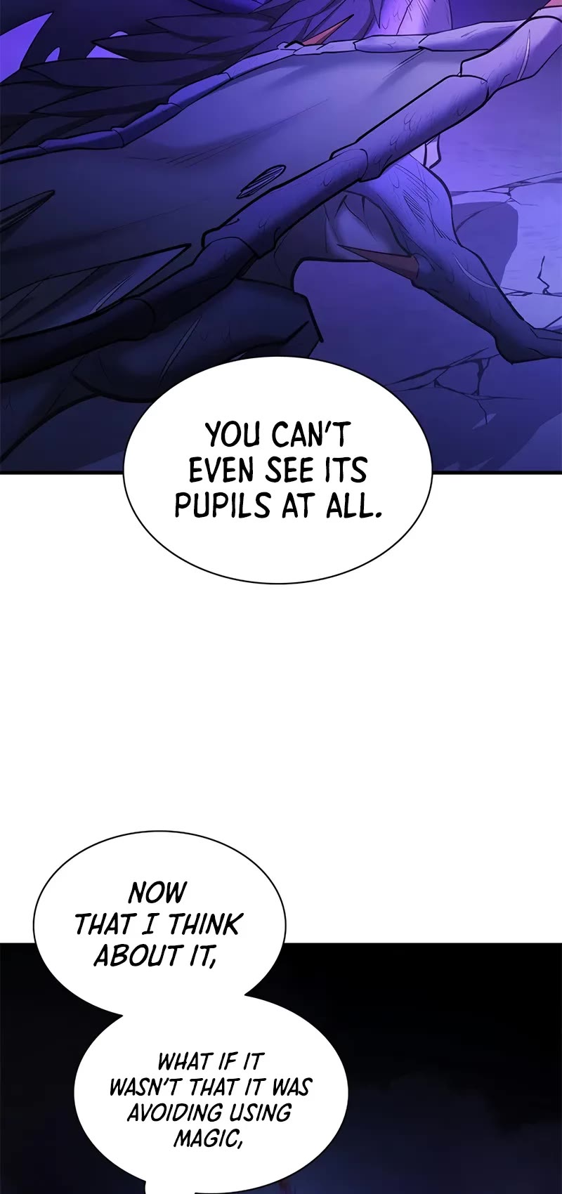 The Tutorial is Too Hard Chapter 188 page 30 - Chapter 188