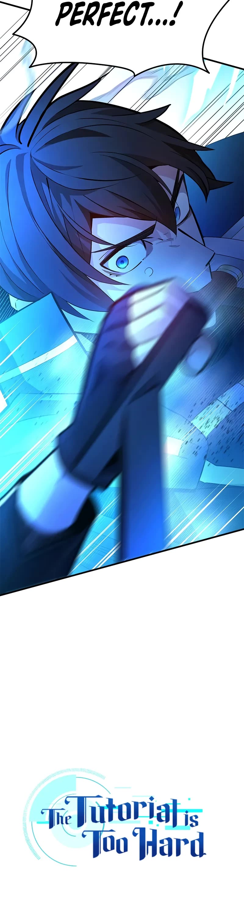 The Tutorial is Too Hard Chapter 188 page 4 - Chapter 188