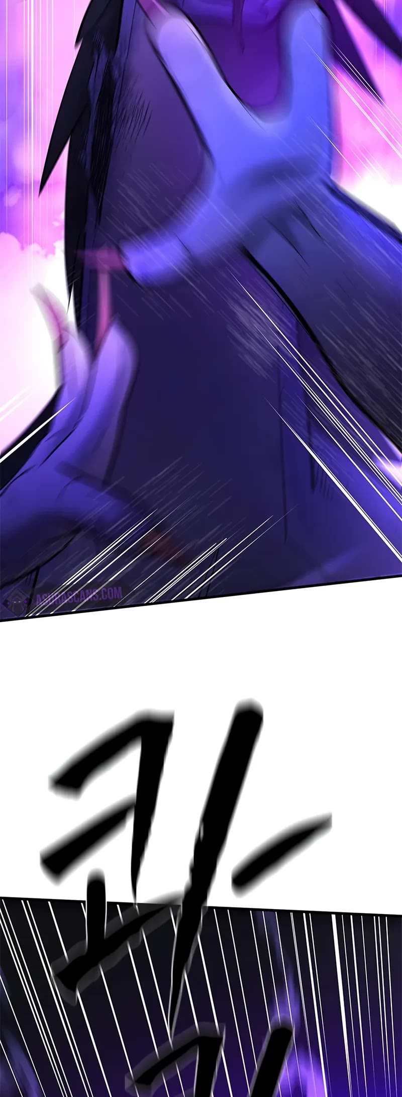 The Tutorial is Too Hard Chapter 188 page 45 - Chapter 188