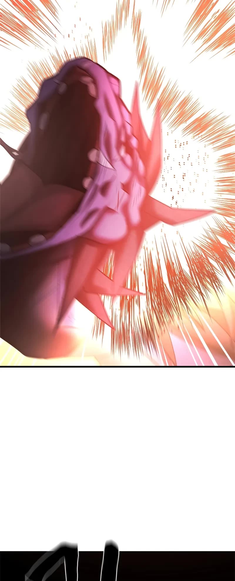 The Tutorial is Too Hard Chapter 188 page 50 - Chapter 188
