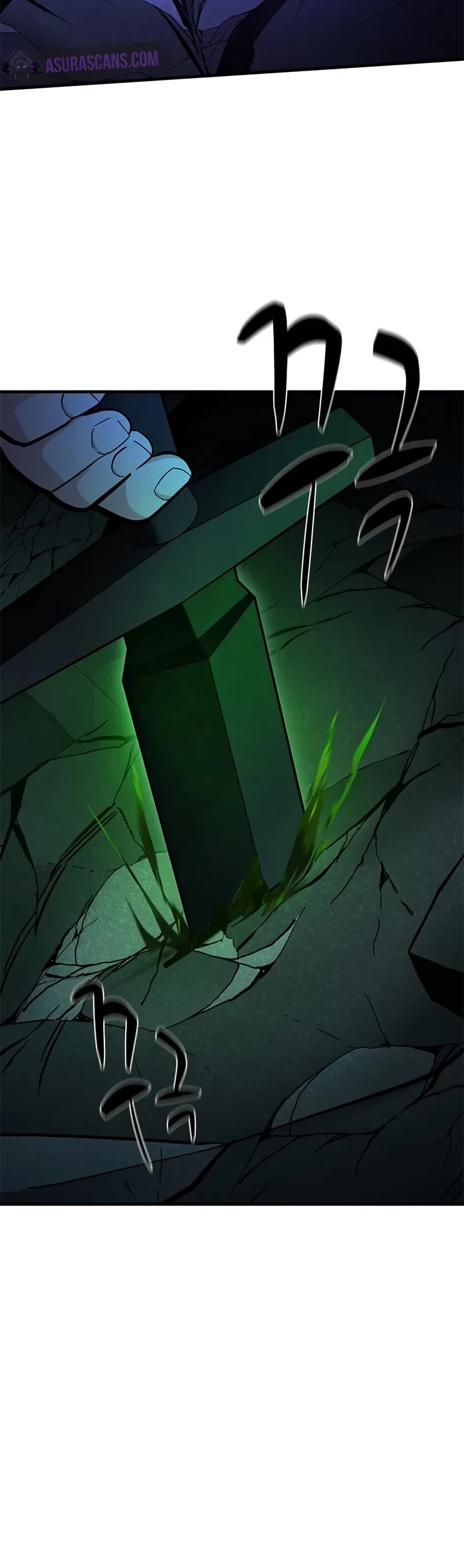 The Tutorial is Too Hard Chapter 188 page 6 - Chapter 188