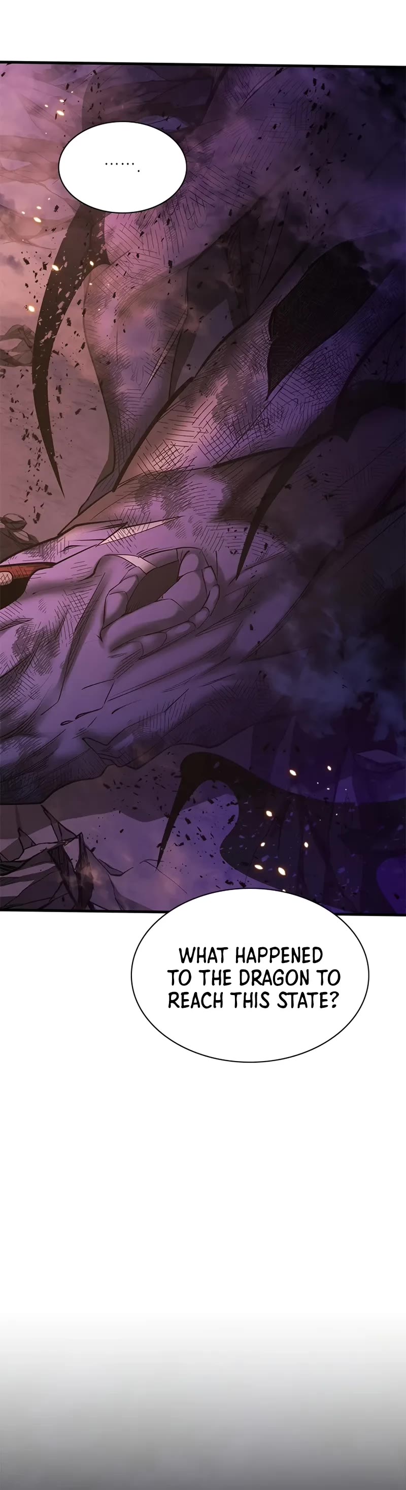 The Tutorial is Too Hard Chapter 189 page 16 - Chapter 189