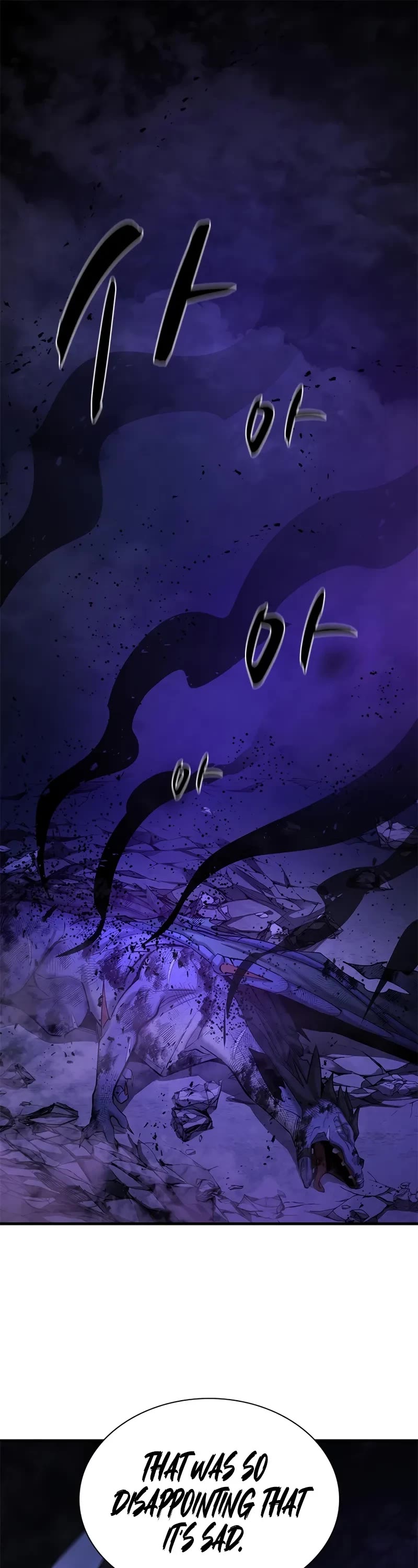 The Tutorial is Too Hard Chapter 189 page 2 - Chapter 189