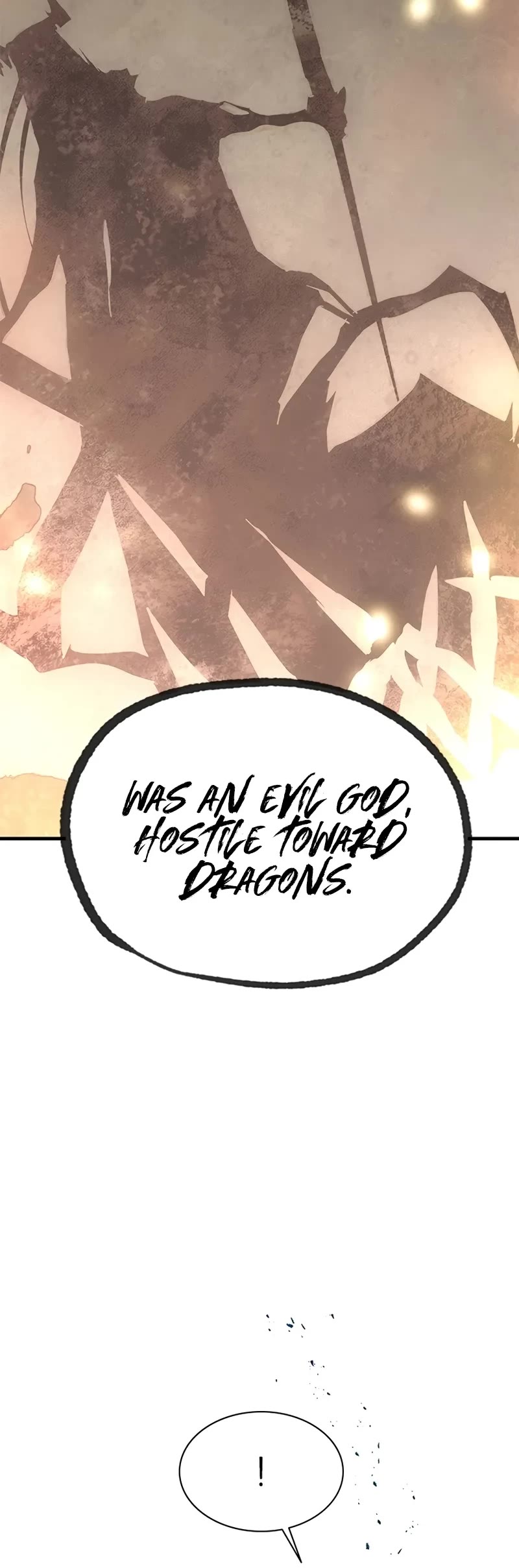The Tutorial is Too Hard Chapter 189 page 26 - Chapter 189