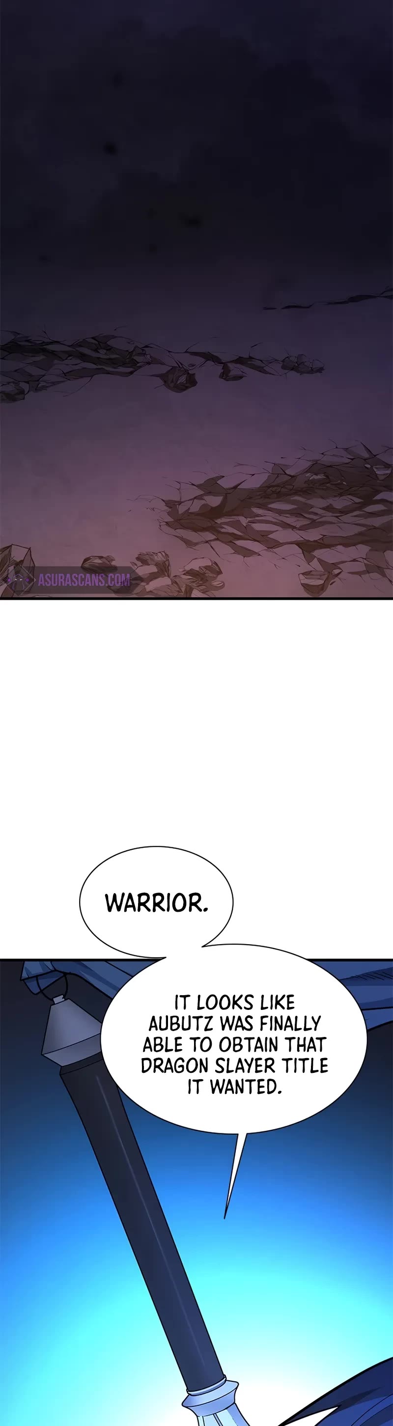 The Tutorial is Too Hard Chapter 189 page 49 - Chapter 189