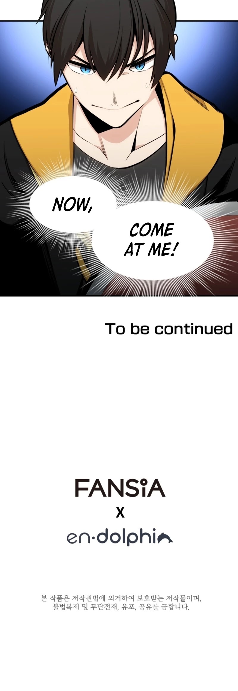 The Tutorial is Too Hard Chapter 19 page 28 - Chapter 19