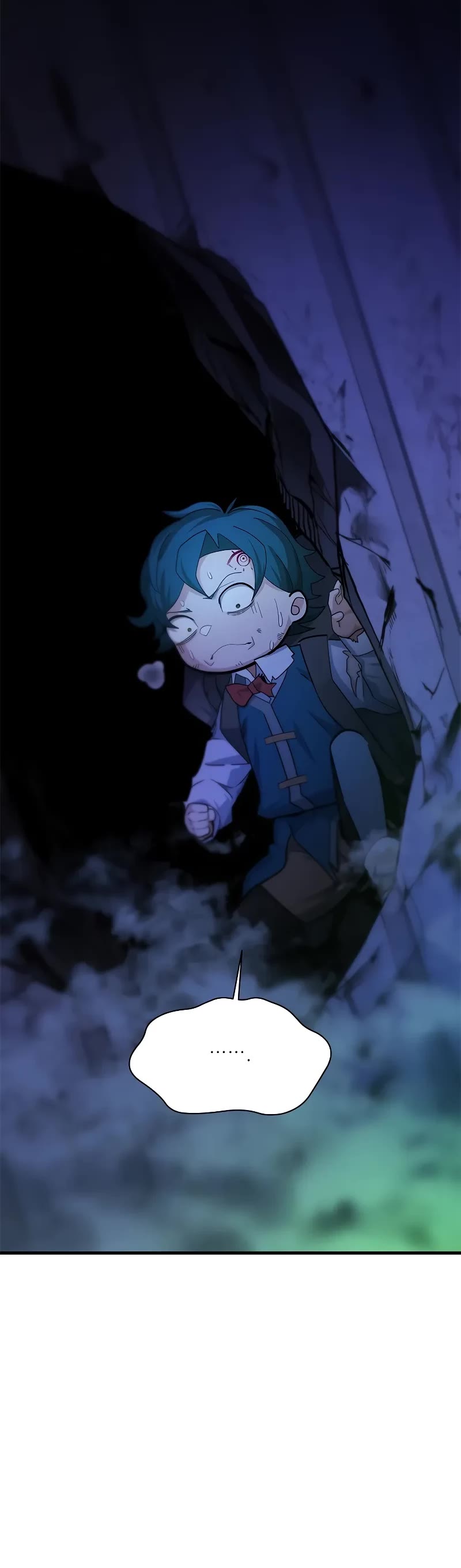The Tutorial is Too Hard Chapter 190 page 16 - Chapter 190