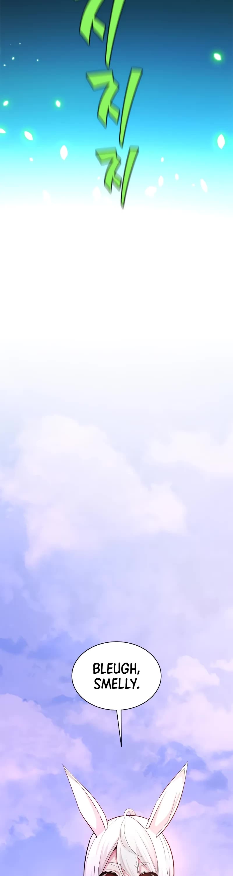 The Tutorial is Too Hard Chapter 190 page 22 - Chapter 190