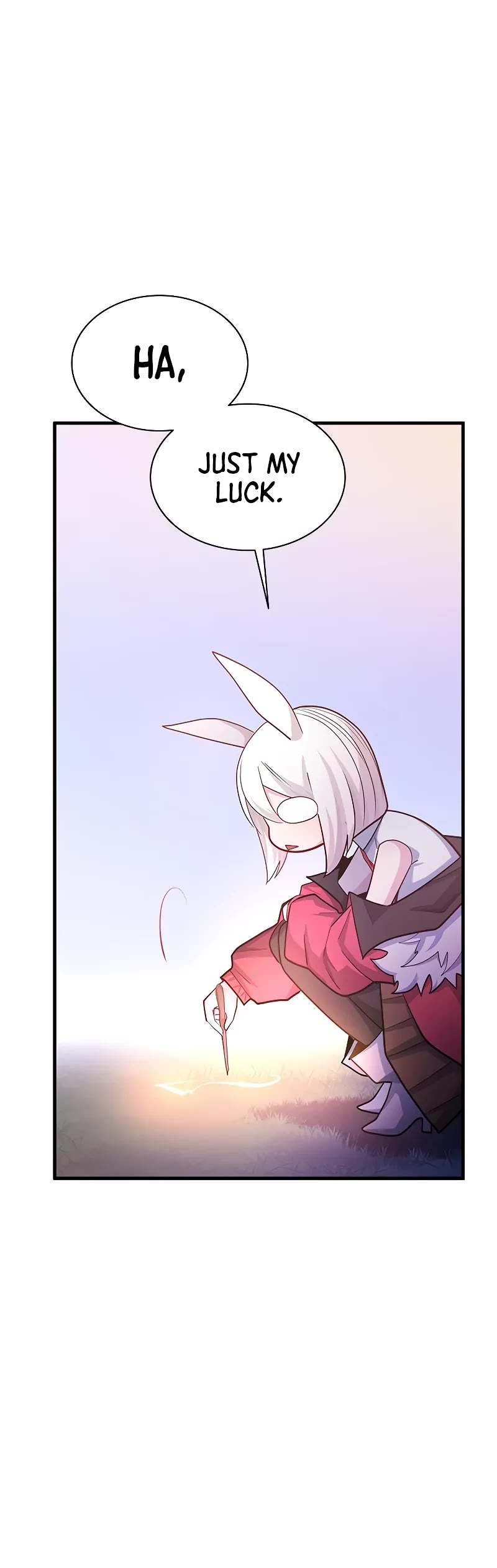 The Tutorial is Too Hard Chapter 190 page 24 - Chapter 190