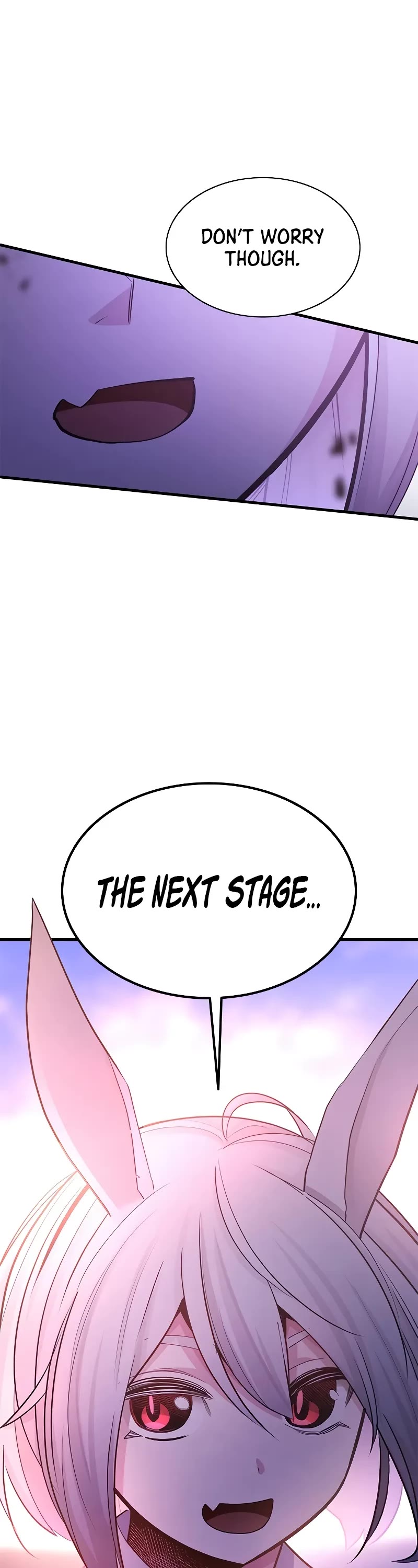 The Tutorial is Too Hard Chapter 190 page 52 - Chapter 190