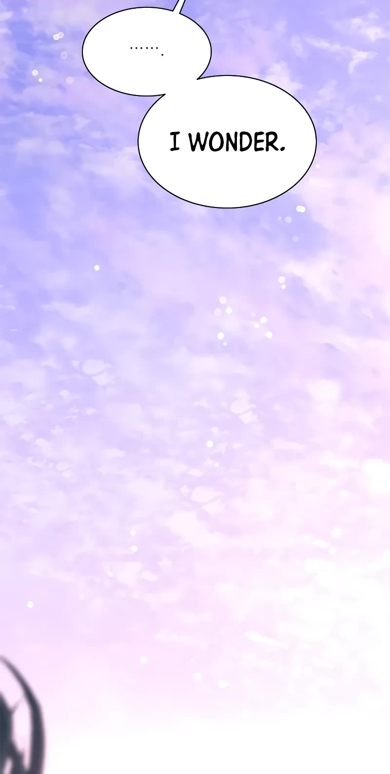 The Tutorial is Too Hard Chapter 190 page 54 - Chapter 190